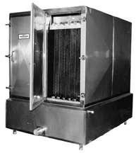 【制冷設備】_福建泉州市制冷設備價格_制冷設備批發_福建泉州市制冷設備供應商-搜了網