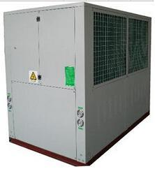 綿陽(yáng)制冷設(shè)備 四川地區(qū)高效可靠的水冷冷凝機(jī)組解析