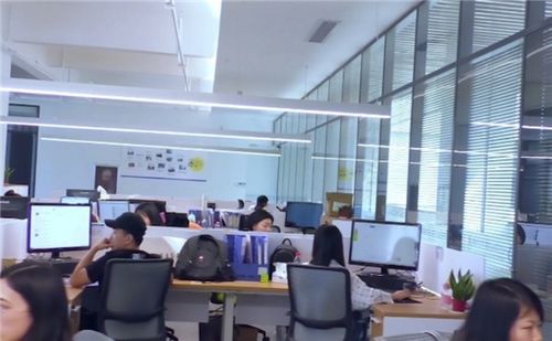 惠城區(qū)優(yōu)質(zhì)工業(yè)機(jī)器人培訓(xùn)機(jī)構(gòu)推薦及計(jì)算機(jī)技術(shù)培訓(xùn)建議