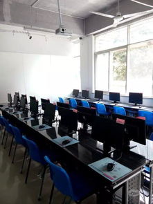 從零開始，高效辦公 廈門科炬多校區電腦辦公軟件培訓全攻略